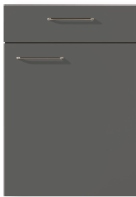Slate Grey